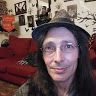 Philip Crain - @philipcrain0 - TikTok