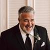 Philip Crain - @pcrain2 - TikTok