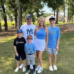Phillip A Crain - @phillipcrain_z18 - Instagram