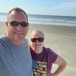 Phillip A. Crain - @pcrain13207 - Instagram