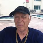 Phillip Crain - @phillip.crain.7 - Instagram