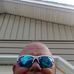 Phillip Crain - Facebook