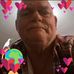 Phillip Crain - Facebook