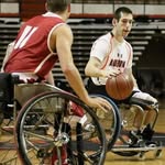 Phillip Crain - @auwcbb24 - Instagram