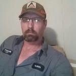 phillip crain - @themechanic38 - Instagram