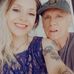 Phillip Crain - Facebook