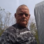 Phillip Crain - @phillip.crain.35 - Instagram
