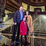 Phillip Crain - @crainphillip - Instagram