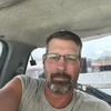 Phillip Crain - @legacyfarm - TikTok