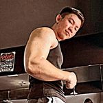 Phillip Crain - @williamcra1n - Instagram