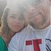 Phillip Crain - Facebook