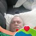 Phillip Crain - Facebook