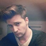Phillip Craine - @phillipcraine - Instagram