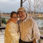 Lisa Crawley Phillips - @lisacrawleyphillips - Instagram