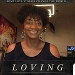 Mary Phillips-Crawley - @phillipscrawley - Instagram