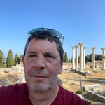 Philip Charles Crawley - @philipcharlescrawley - Instagram