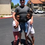 Philip Crawley - @pjcrawley - Instagram