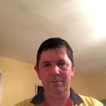 Philip Crawley - @pipcrawley8 - Instagram