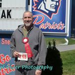 Philip Crawley - @philip.crawley.79 - Instagram