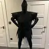 Philip Crawley - @philip.crawley - TikTok