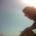 Philip Crawley - @philip.crawley - Instagram