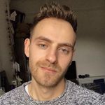 Philip Crawley - @philcrawleyy - Instagram