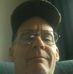 Philip Crawley - Facebook