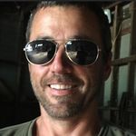 Phillip Crawley - @phillip_4656 - Instagram