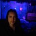 Phillip Crawley - Facebook