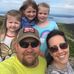 Phillip Crawley - Facebook