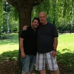 Phillip Crawley - @crawleyphillip - Instagram
