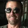 Phillip Crawley - @phillip.crawley0 - TikTok