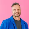 Philsmypharmacist - @philsmypharmacist - TikTok