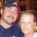 Phil Crider - Facebook