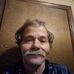 Phil Crider - Facebook
