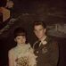 Phillip Crider - Facebook