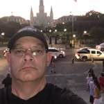Philip Crim - @crimphilip - Instagram
