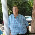 Phillip Crim - Facebook