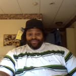 Phillip McCrimmons - @phillipmccrimmons - Instagram