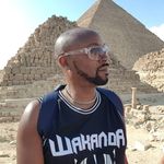 Crispin Phillip 🇬🇧🇬🇩 - @crispinphillip - Instagram