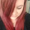 crissy - @crispy.phillips - TikTok