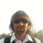 Philip Crisp - @philip.crisp - Instagram