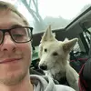 Philip Crisp - @philipcrisp - TikTok