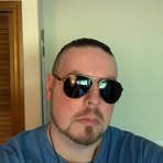 Philip Crisp - Facebook
