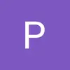 Philip Crisp - @philipcrisp0 - TikTok