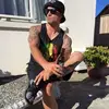 Philip Crisp - @prettypc - TikTok