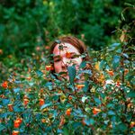 Phillip Crisp - @phillipdavidcrisp - Instagram