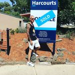 Phillip Crisp - @phillip.crisp.752 - Instagram