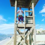 Phillip Crisp - @philcrisp007 - Instagram