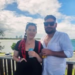 Phillip Crisp - @phillipcrisp90 - Instagram
